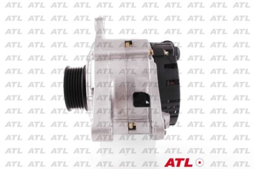 ATL Autotechnik L 69 790 Generator